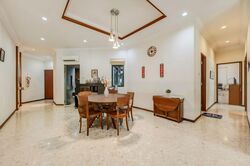 Summerdale (D22), Condominium #466990581